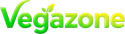 Vegazone